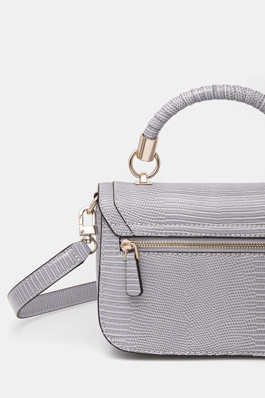 Аксесуари Сумочка Guess ORLINA HWKG95.31200 сірий