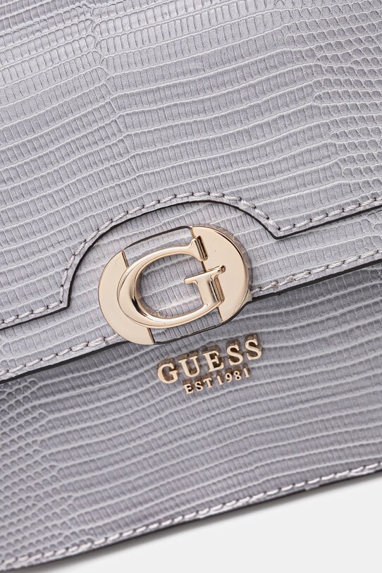 Сумочка Guess ORLINA сірий HWKG95.31200