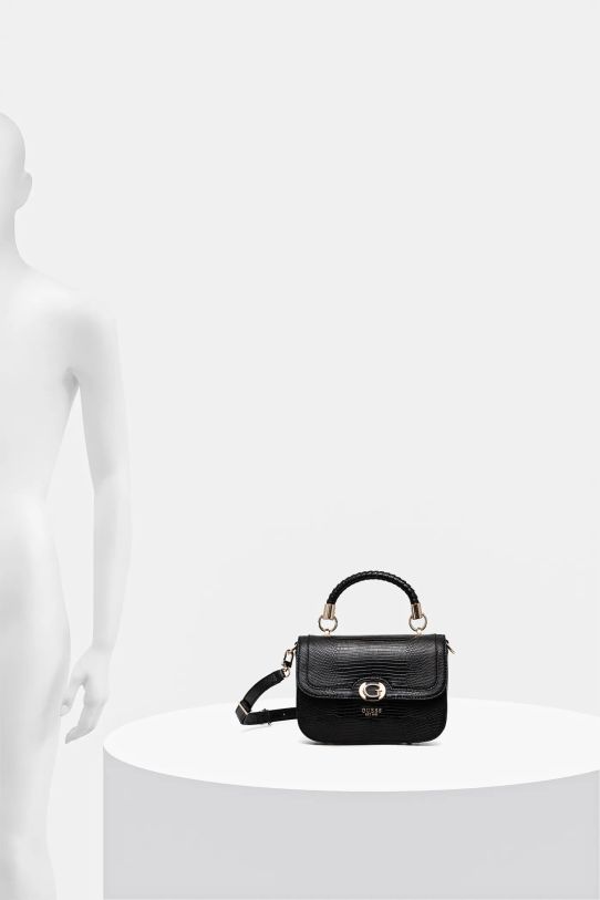 Τσάντα Guess ORLINA HWKG95.31200