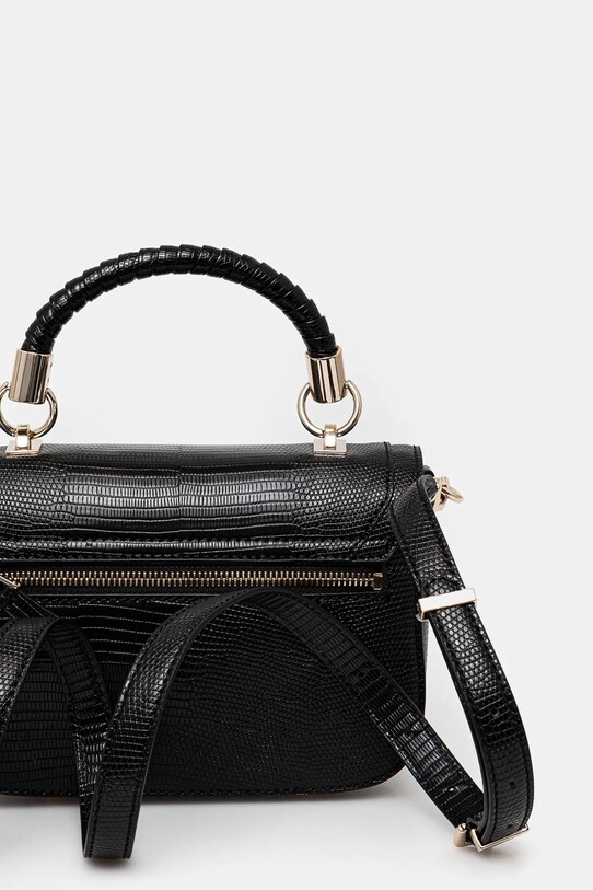 Αξεσουάρ Τσάντα Guess ORLINA HWKG95.31200 μαύρο