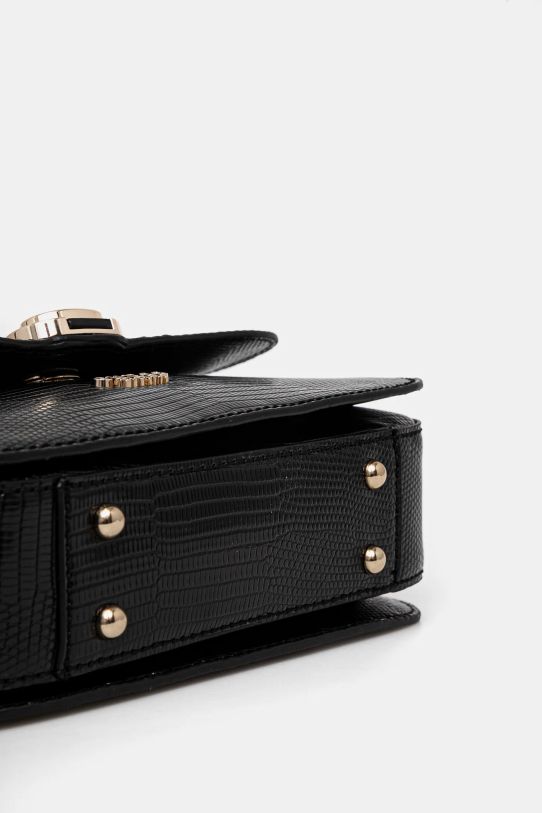 Τσάντα Guess ORLINA HWKG95.31200