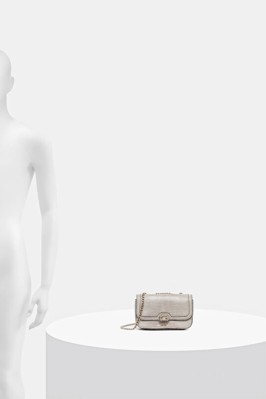 Guess poseta ORLINA HWKG95.31780