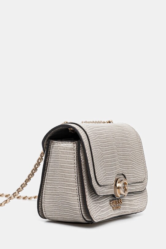 Guess poseta ORLINA HWKG95.31780 bej SS25