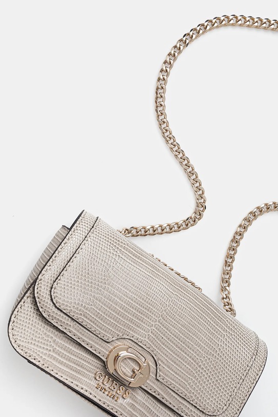 Guess poseta ORLINA bej HWKG95.31780