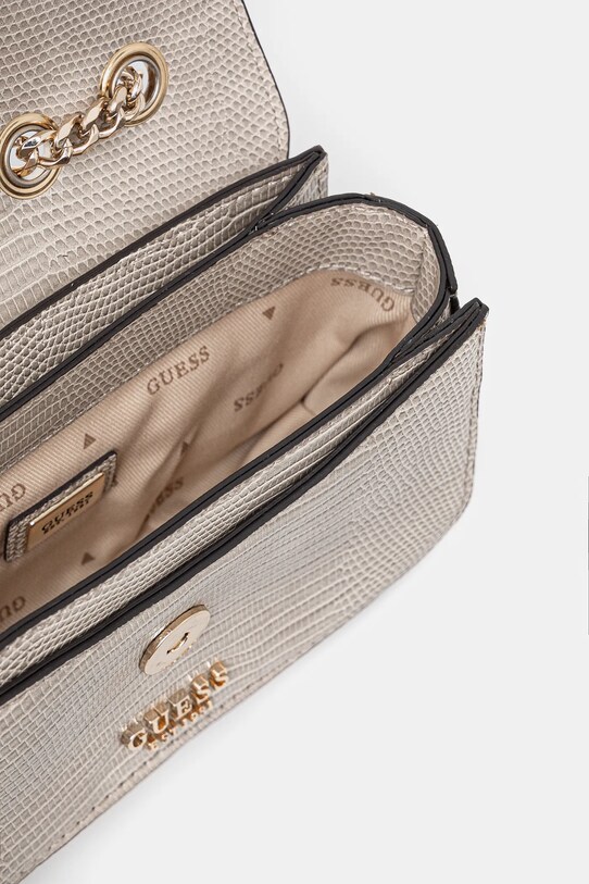 Guess poseta ORLINA HWKG95.31780 bej