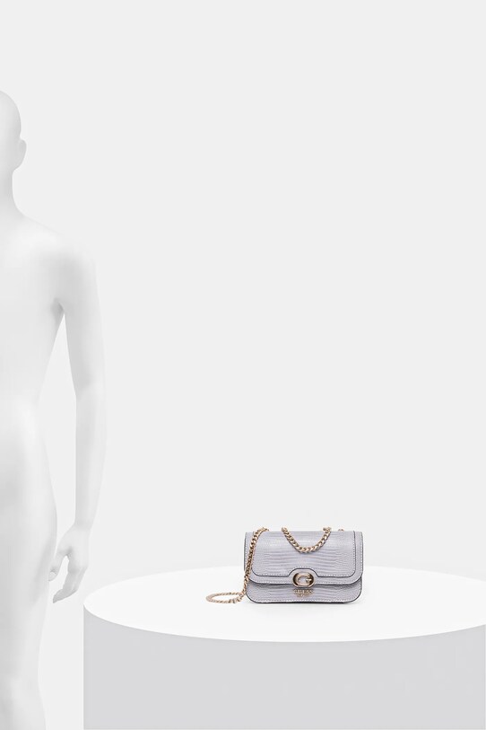 Τσάντα Guess ORLINA HWKG95.31780