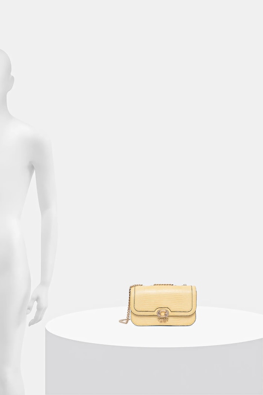 Τσάντα Guess ORLINA HWKG95.31780