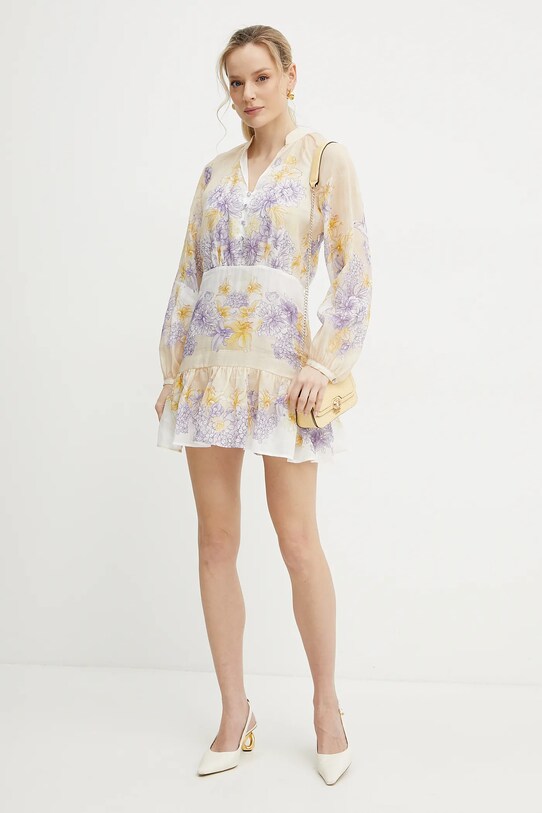 Сумочка Guess ORLINA HWKG95.31780