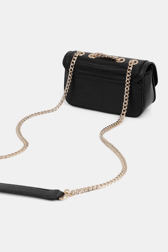 Аксесуари Сумочка Guess ORLINA HWKG95.31780 чорний