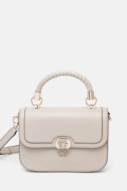 Guess borsetta ORLINA no beige HWVG95.31200