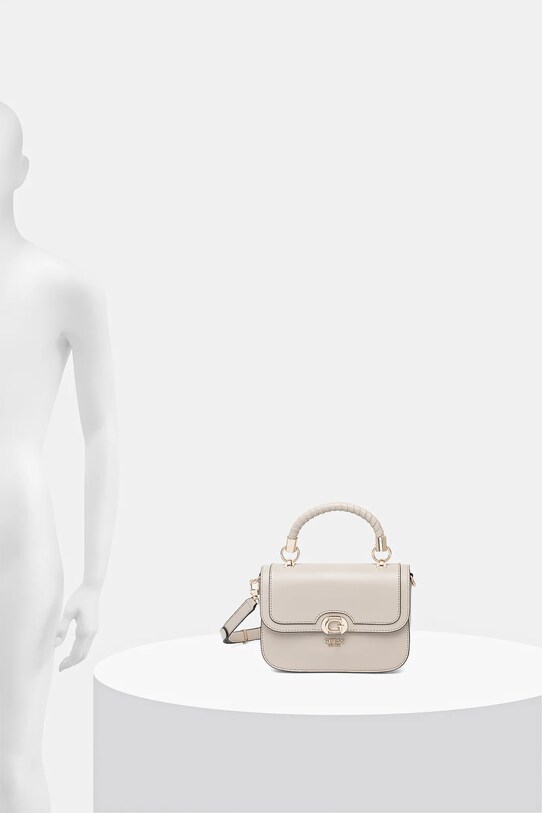 Guess borsetta ORLINA HWVG95.31200
