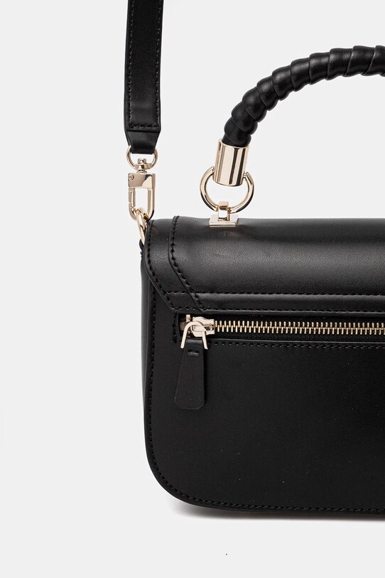 Akcesoria Guess torebka ORLINA HWVG95.31200 czarny