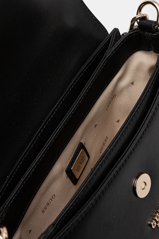 Guess torebka ORLINA HWVG95.31200 czarny