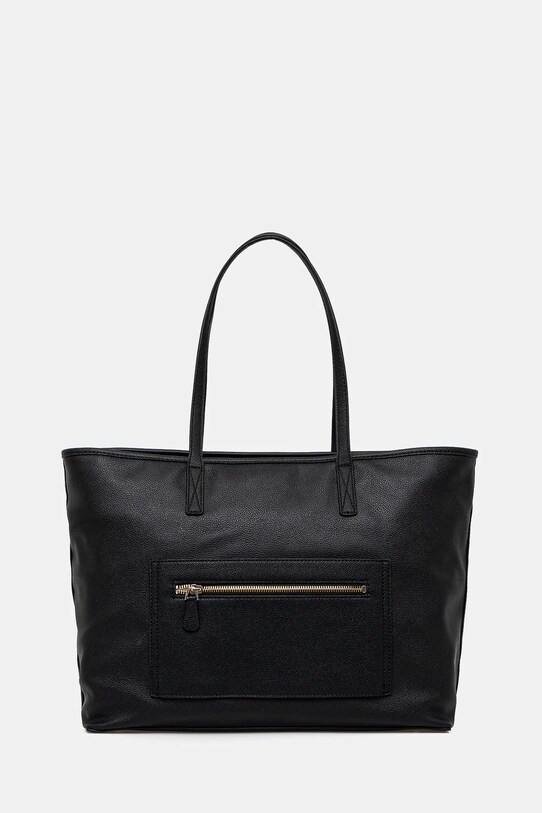 Kabelka Guess POWER PLAY HWBG90.06240 černá