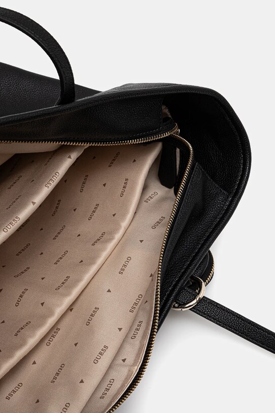 Kabelka Guess POWER PLAY HWBG90.06240