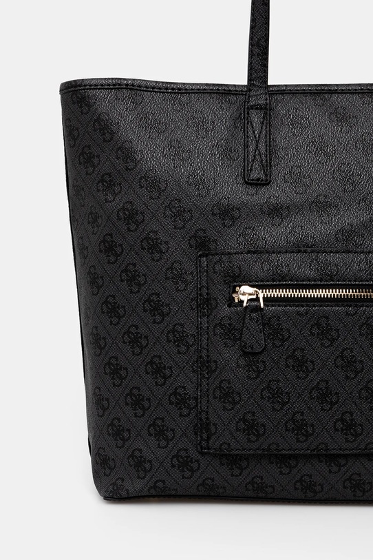 Doplnky Kabelka Guess POWER PLAY HWSL90.06240 sivá