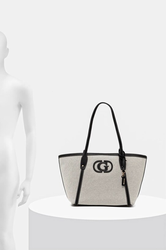 Guess torebka SEBINA HWAG95.24230