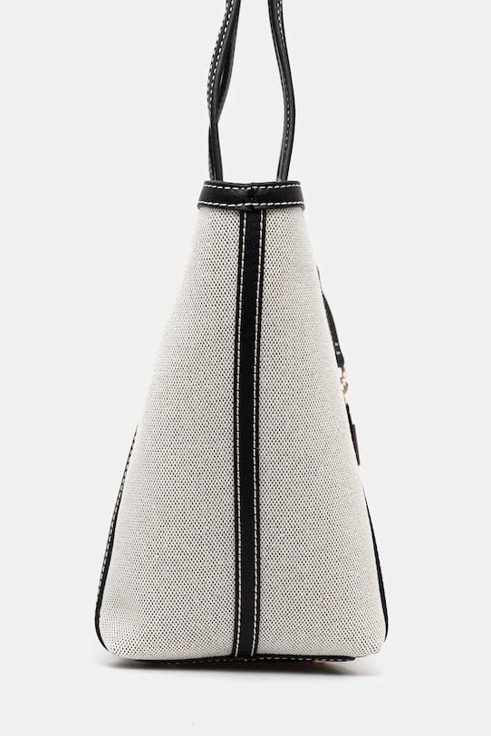 Guess torebka SEBINA HWAG95.24230 biały SS25