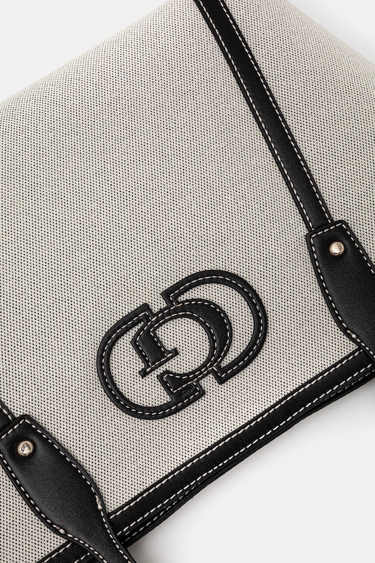 Guess poseta SEBINA HWAG95.24230 alb