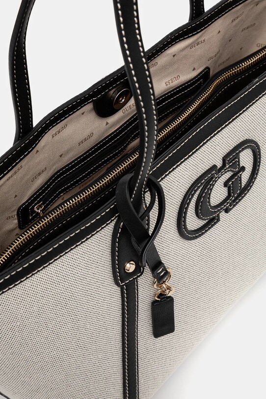 Guess poseta SEBINA HWAG95.24230