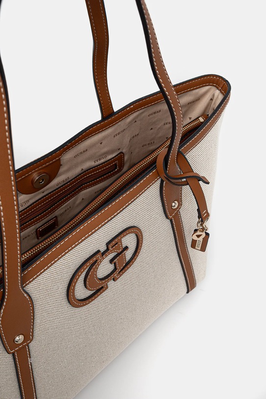 Kabelka Guess SEBINA HWAG95.24230