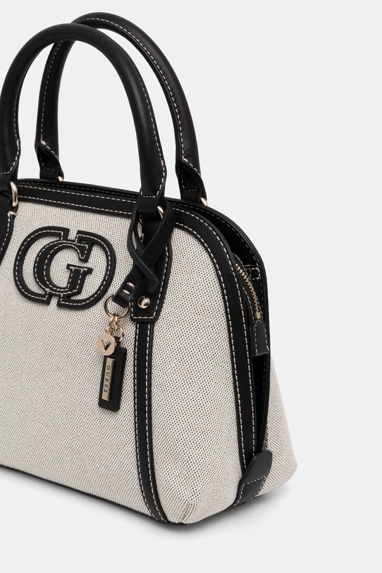 Guess torebka SEBINA HWAG95.24060 biały SS25