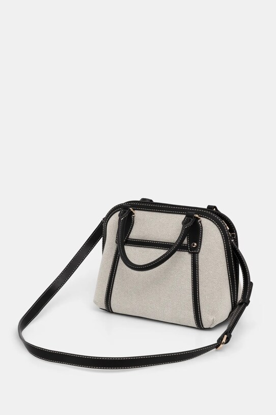 Аксесуари Сумочка Guess SEBINA HWAG95.24060 білий