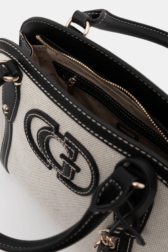 Guess torebka SEBINA HWAG95.24060 biały