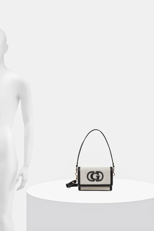Guess torebka SEBINA HWAG95.24190