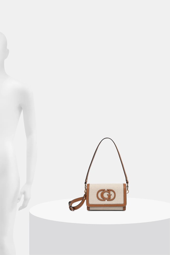 Kabelka Guess SEBINA HWAG95.24190