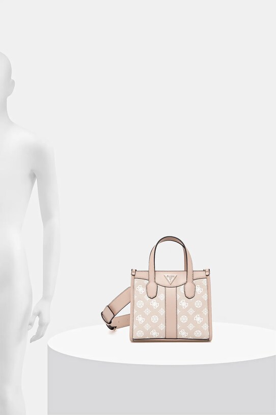 Guess poseta SILVANA HWPM86.65770