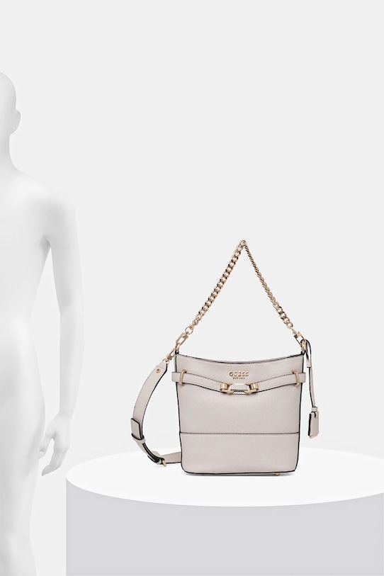Torbica Guess SILVYE HWBG95.27040