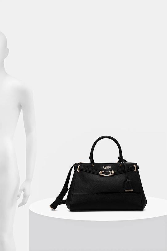 Kabelka Guess SILVYE HWBG95.27060