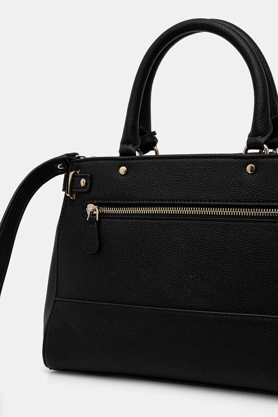 Accesorii Guess poseta SILVYE HWBG95.27060 negru