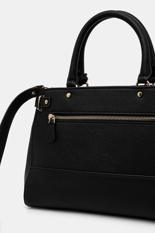 Doplnky Kabelka Guess SILVYE HWBG95.27060 čierna