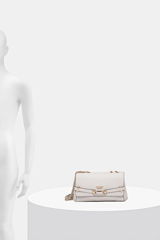 Сумочка Guess SILVYE HWBG95.27210