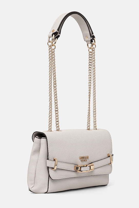 Сумочка Guess SILVYE HWBG95.27210 бежевый SS25