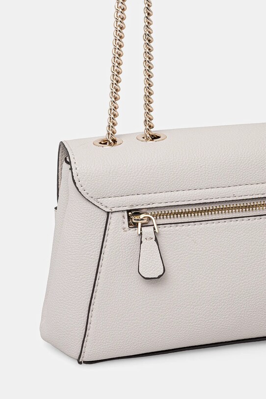 Аксессуары Сумочка Guess SILVYE HWBG95.27210 бежевый