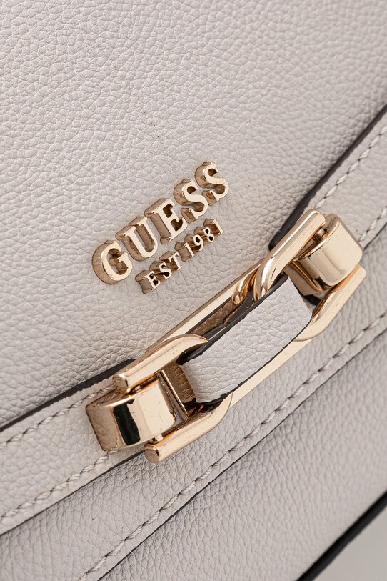 Сумочка Guess SILVYE бежевый HWBG95.27210