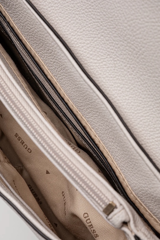 Сумочка Guess SILVYE HWBG95.27210 бежевый