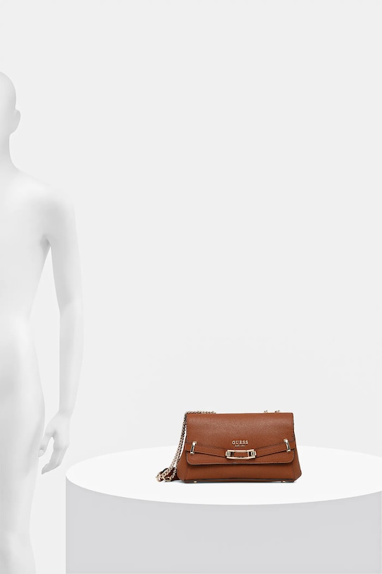 Guess poseta SILVYE HWBG95.27210