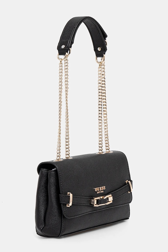 Torba Guess SILVYE HWBG95.27210 crna SS25