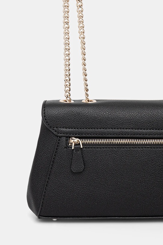 Dodaci Torba Guess SILVYE HWBG95.27210 crna