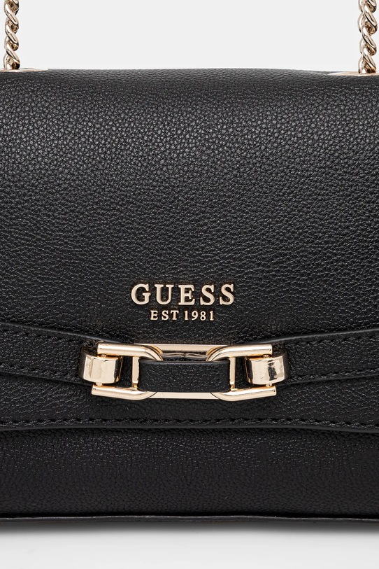 Torba Guess SILVYE crna HWBG95.27210