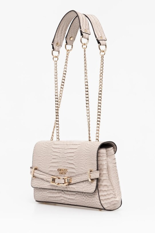 Сумочка Guess SILVYE HWCG95.27210 сірий SS25