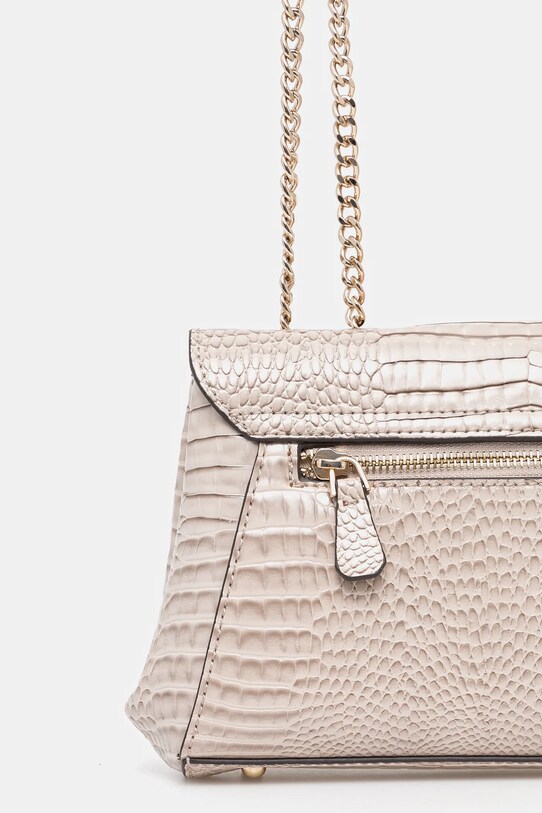 Аксесуари Сумочка Guess SILVYE HWCG95.27210 сірий