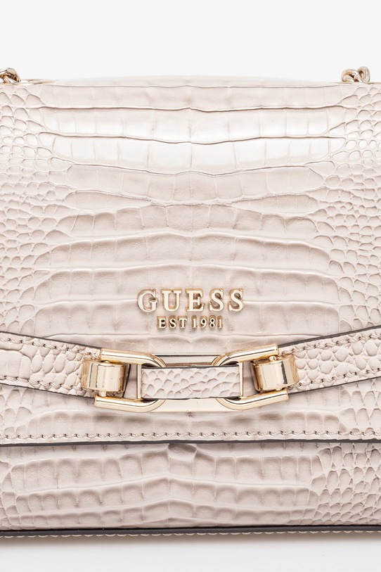 Сумочка Guess SILVYE сірий HWCG95.27210