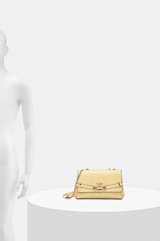 Torbica Guess SILVYE HWCG95.27210