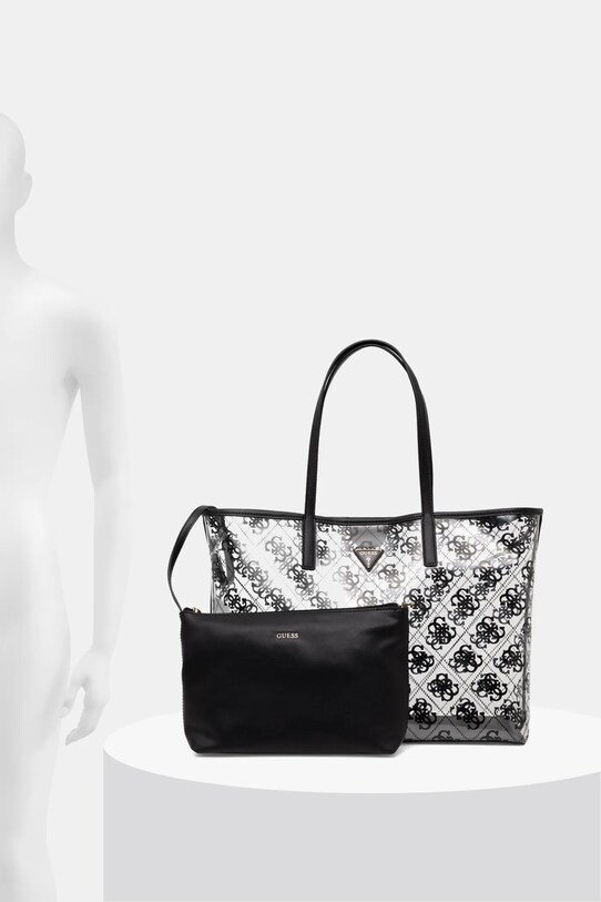 Τσάντα Guess TUANA HWVL95.25240