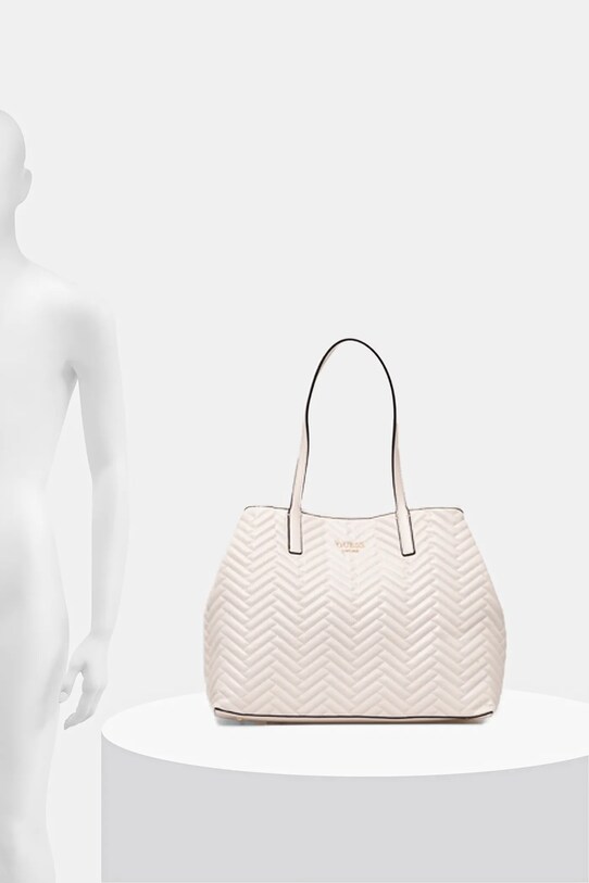 Kabelka Guess VIKKY HWQG93.18290